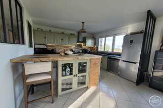 achat maison cappelle-brouck 59630