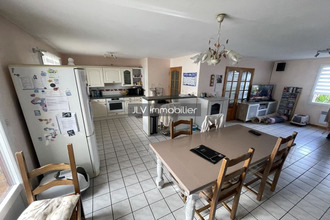 achat maison cappelle-brouck 59630