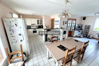 achat maison cappelle-brouck 59630