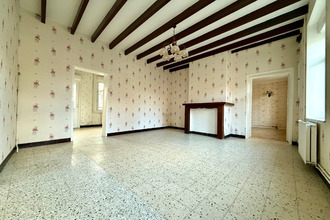 achat maison cappelle-brouck 59630