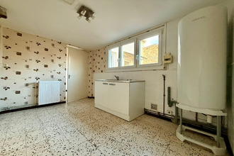 achat maison cappelle-brouck 59630