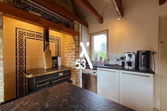 achat maison cappelle-brouck 59630