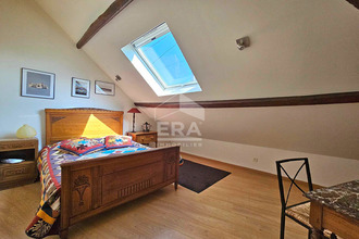 achat maison cappelle-brouck 59630