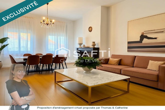 achat maison cappelle-brouck 59630