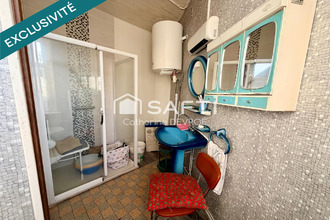 achat maison cappelle-brouck 59630