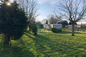 achat maison cappelle-brouck 59630