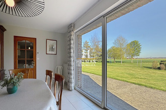 achat maison cappelle-brouck 59630