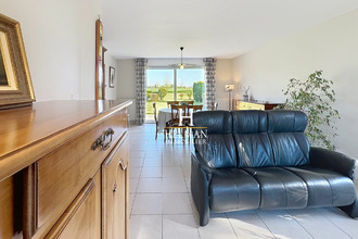 achat maison cappelle-brouck 59630