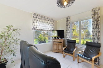 achat maison cappelle-brouck 59630