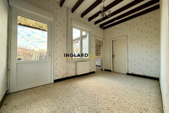 achat maison cappelle-brouck 59630