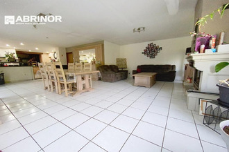 achat maison cappelle-en-pevele 59242