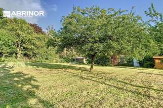 achat maison cappelle-en-pevele 59242