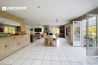 achat maison cappelle-en-pevele 59242