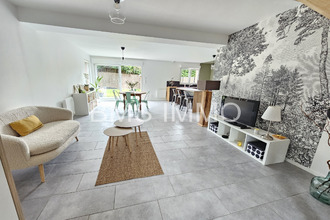 achat maison cappelle-en-pevele 59242