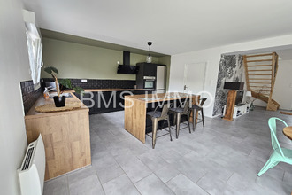 achat maison cappelle-en-pevele 59242