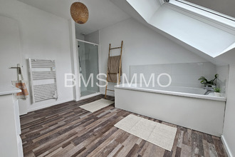 achat maison cappelle-en-pevele 59242