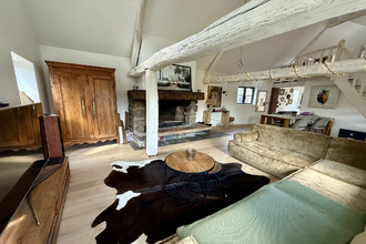 achat maison cappelle-en-pevele 59242