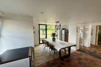 achat maison cappelle-en-pevele 59242