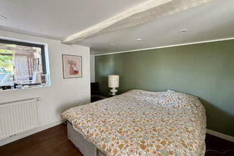 achat maison cappelle-en-pevele 59242