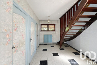 achat maison cappelle-en-pevele 59242