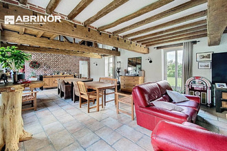 achat maison cappelle-en-pevele 59242