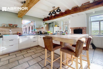 achat maison cappelle-en-pevele 59242