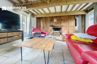 achat maison cappelle-en-pevele 59242