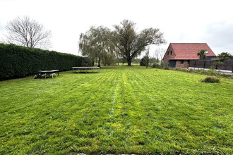 achat maison cappelle-en-pevele 59242