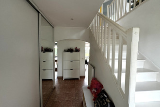 achat maison cappelle-en-pevele 59242