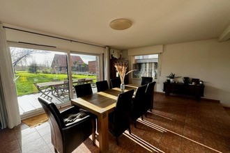 achat maison cappelle-en-pevele 59242