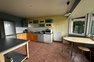 achat maison cappelle-en-pevele 59242