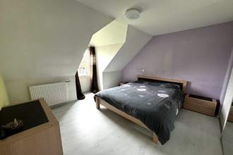 achat maison cappelle-en-pevele 59242