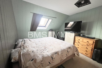 achat maison cappelle-en-pevele 59242