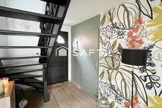 achat maison cappelle-en-pevele 59242