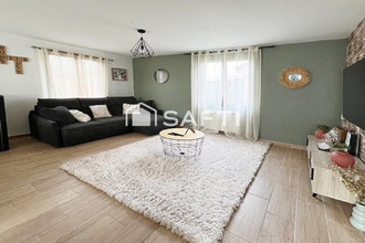 achat maison cappelle-en-pevele 59242