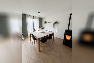 achat maison cappelle-en-pevele 59242