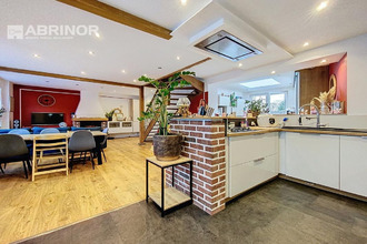 achat maison cappelle-en-pevele 59242