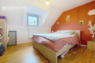 achat maison cappelle-en-pevele 59242