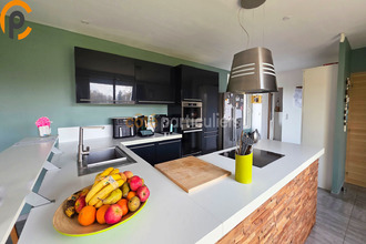 achat maison cappelle-en-pevele 59242