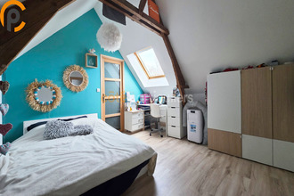 achat maison cappelle-en-pevele 59242