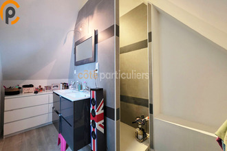 achat maison cappelle-en-pevele 59242