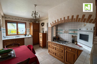 achat maison cappelle-en-pevele 59242