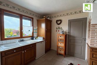 achat maison cappelle-en-pevele 59242