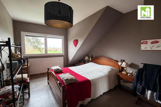 achat maison cappelle-en-pevele 59242