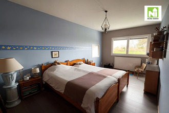 achat maison cappelle-en-pevele 59242