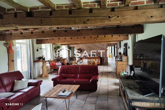 achat maison cappelle-en-pevele 59242