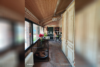 achat maison cappelle-en-pevele 59242