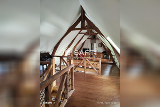 achat maison cappelle-en-pevele 59242