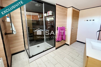 achat maison cappelle-en-pevele 59242