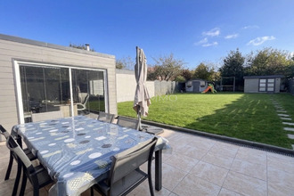 achat maison cappelle-en-pevele 59242